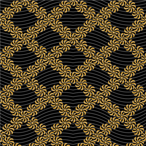 holographic Big- 127